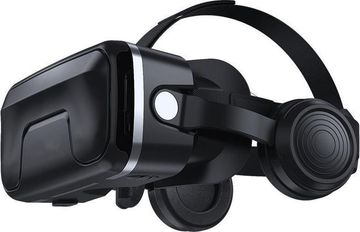 Без Виробника віар окуляри ugp vr