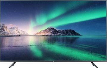 Xiaomi mi led tv 4s