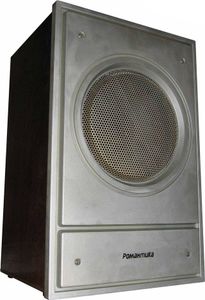 Романтика ac307