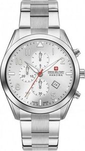 Swiss Military Hanowa 06-4316/06-5316