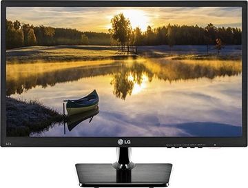 Lg 22m37a