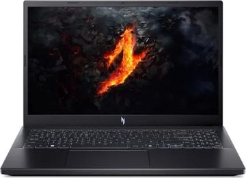 Acer 15/ryzen 5 7535hs ddr5/16gb ddr5/ssd 500 gb/geforce rtx4050 6gb