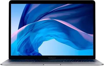 Apple macbook air 13" 2020 a2179 core i5 1,1ghz/ram8gb/ssd512gb/intel iris plus graphics