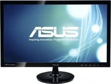 Asus vs229