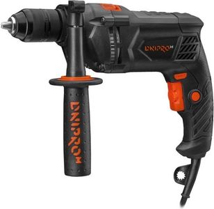 Dnipro- M без моделі