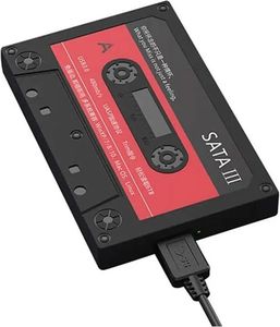 Western Digital my book essential 1tb