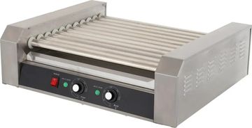 Reednee без моделі