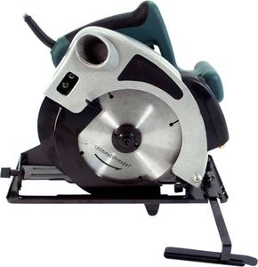 Восток пд-185/1500