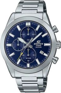 Casio edifice efb-710 dw
