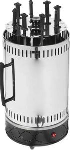 Без Моделі sw-6