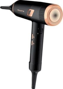 Rowenta ultimate experience maestria cv9920f0