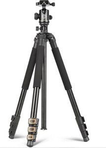 Без Виробника qzsd-02