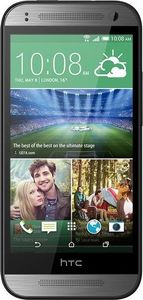 Htc one mini 2 1/16gb