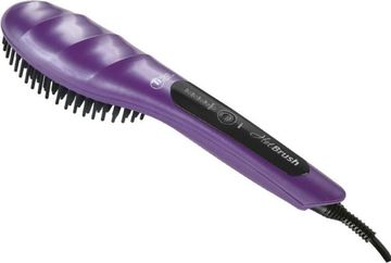 Tico hot brush 100208