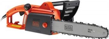 Black&Decker cs1835