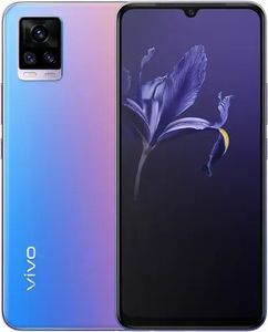 Vivo v20 4/128gb