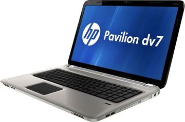 Hp 17/core i7 2630qm ddr3/16gb ddr3/hdd 1000 gb/ssd 1000 gb/radeon hd6770m