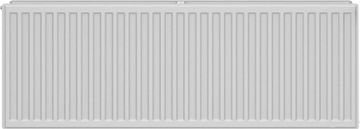 Hi-Therm pk223001200 / 300x1200mm