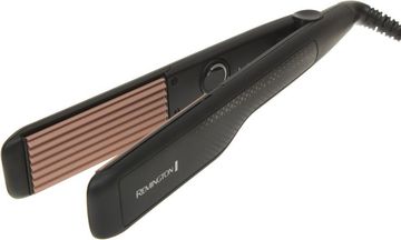 Remington ceramic crimp 220 s3580