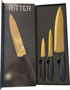 Ritter без моделі