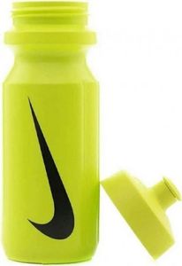 Nike big mouth bottle 2.0 32 oz 946 мл