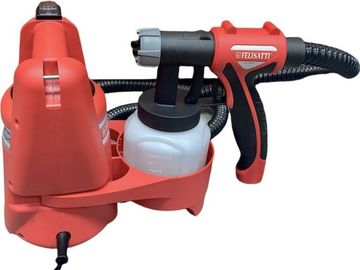 Felisatti кр-500/f41257