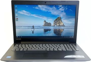 Lenovo 15/pentium n4200 ddr3/4gb ddr3/hdd 500 gb/*інтегрована