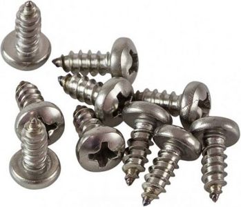 Ksgm kstex-3,5х9,5мм 1000шт