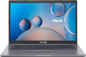 Asus 14/core i3-1005g1 ddr4/8gb ddr4/ssd 256 gb/*інтегрована