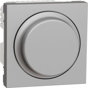 Schneider Electric nu351418