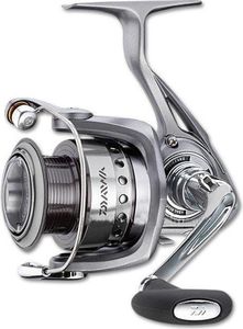 Daiwa exceler-s 1000