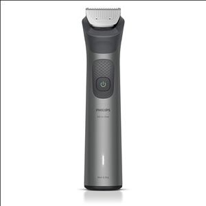 Philips all-in-one trimmer 7000 series mg7921/15