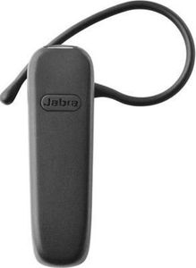 Jabra bt2045