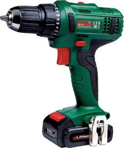 Dwt abs-12 b li 2акб зп