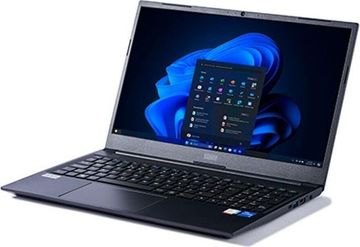 Stone amd ryzen 5 4500u 2.38ghz/ram16gb/ssd256gb/uhd