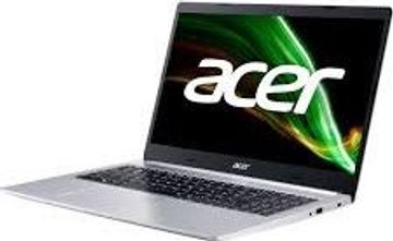 Acer 15/core i5 8265u ddr4/8gb ddr4/ssd 256 gb/*інтегрована