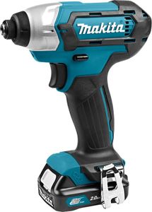 Makita td110dsae