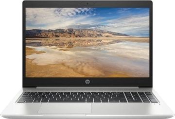 Hp 15/ryzen 5 4500u ddr4/8gb ddr4/ssd 256 gb/*інтегрована