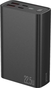 Proove hyper flux plus 20000mah 22.5w