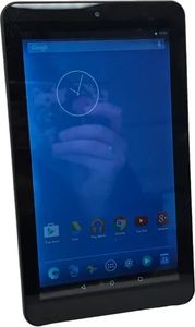 Klipad kl3088int