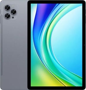 Doogee tab g6 6/256gb