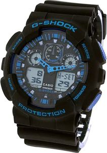 Casio g-shock