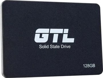 Gtl 128gb