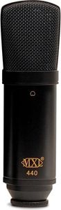 Mxl 440