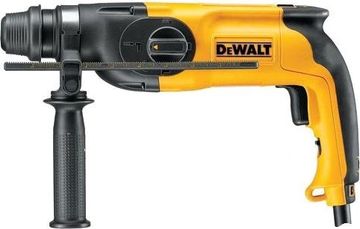 Dewalt d25103