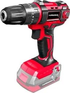 Haisser cd-245h 2акб 2ah зп