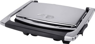 Breville sandwich press flat plate tr40