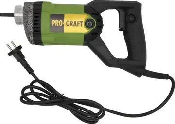 Procraft cv1200