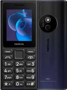 Nokia 110 2024