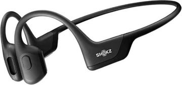 Shokz openrun pro s810